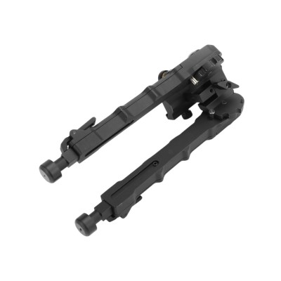 KECK K90 PICCATINY M-LOK SİSTEMİ BİPOD
