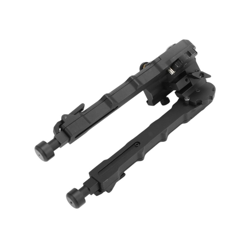 KECK K90 PICCATINY M-LOK SİSTEMİ BİPOD