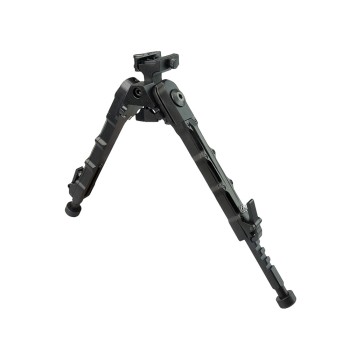 KECK K90 PICCATINY M-LOK SİSTEMİ BİPOD
