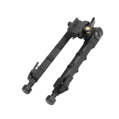 KECK K90 PICCATINY M-LOK SİSTEMİ BİPOD