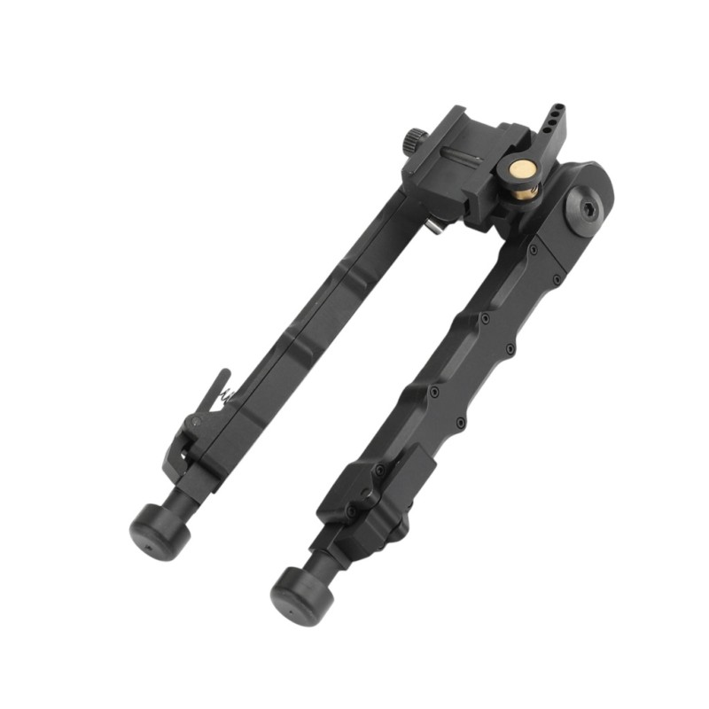 KECK K90 PICCATINY M-LOK SİSTEMİ BİPOD