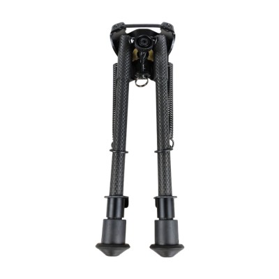 KECK KE810 PICCATINY M-LOK SİSTEMİ BİPOD