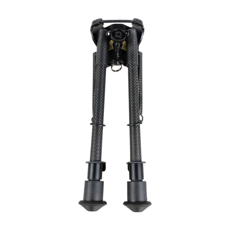 KECK KE810 PICCATINY M-LOK SİSTEMİ BİPOD