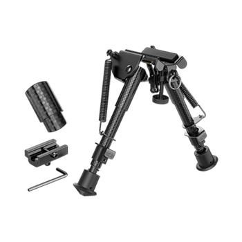 KECK KE810 PICCATINY M-LOK SİSTEMİ BİPOD