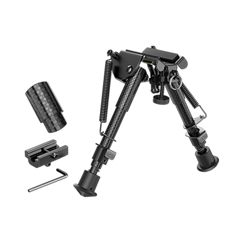 KECK KE810 PICCATINY M-LOK SİSTEMİ BİPOD