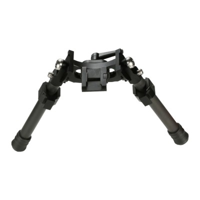 KECK KE820 CARBON FIBER PICCATINY 22mm BİPOD