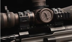 Bağlantılar ve Ayaklar