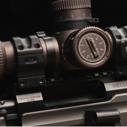 Bağlantılar ve Ayaklar