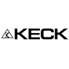 Keck Optics