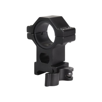 KECK HIZLI ÇIKARILABİLİR BAĞLANTI RİNGİ 30mm / 1 Inch Tüp