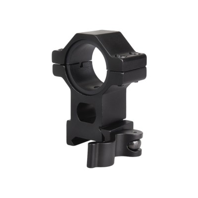 KECK HIZLI ÇIKARILABİLİR BAĞLANTI RİNGİ 30mm / 1 Inch Tüp