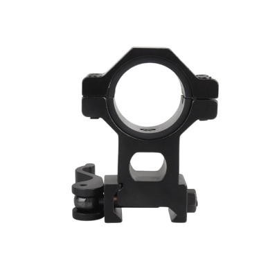 KECK HIZLI ÇIKARILABİLİR BAĞLANTI RİNGİ 30mm / 1 Inch Tüp