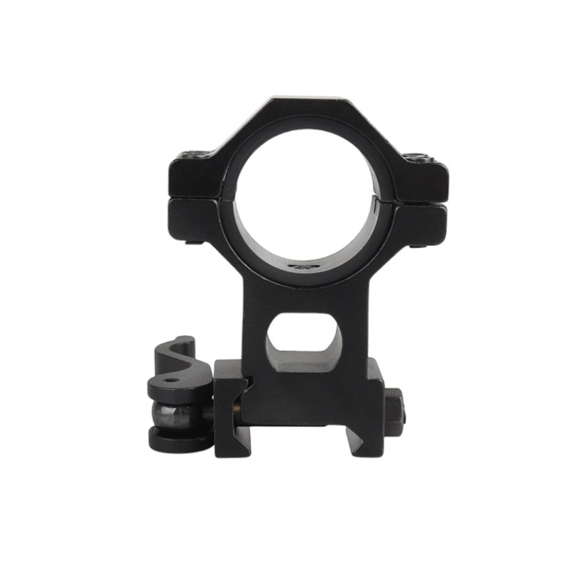 KECK HIZLI ÇIKARILABİLİR BAĞLANTI RİNGİ 30mm / 1 Inch Tüp