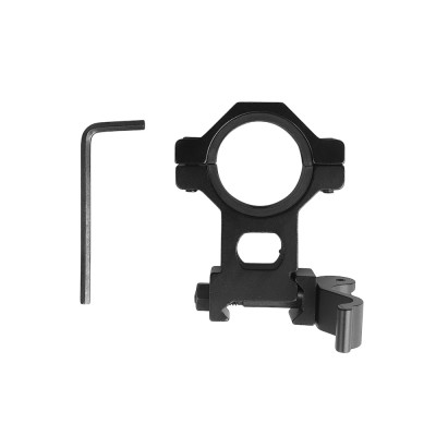 KECK HIZLI ÇIKARILABİLİR BAĞLANTI RİNGİ 30mm / 1 Inch Tüp