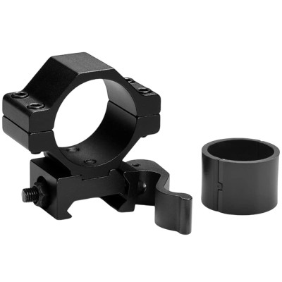 KECK HIZLI ÇIKARILABİLİR BAĞLANTI RİNGİ 30mm / 1 Inch Tüp