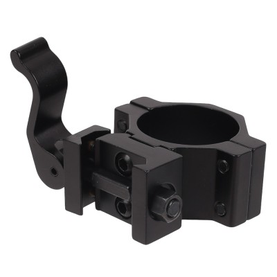 KECK HIZLI ÇIKARILABİLİR BAĞLANTI RİNGİ 30mm / 1 Inch Tüp