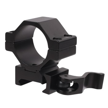 KECK HIZLI ÇIKARILABİLİR BAĞLANTI RİNGİ 30mm / 1 Inch Tüp