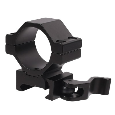 KECK HIZLI ÇIKARILABİLİR BAĞLANTI RİNGİ 30mm / 1 Inch Tüp