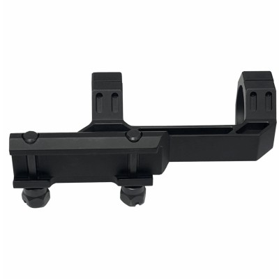 KECK ATEŞLİ SİLAH BAĞLANTI AYAĞI 30mm Tüp