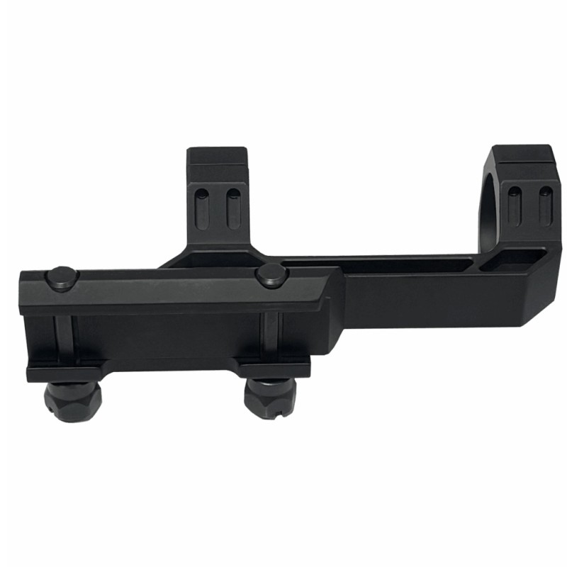 KECK ATEŞLİ SİLAH BAĞLANTI AYAĞI 30mm Tüp