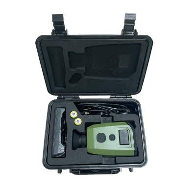 KECK LAZER MESAFE ÖLÇER 10000M