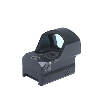 KECK APEX G14 Tabanca Red Dotu