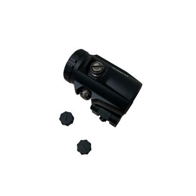 KECK ENLARGE 3X Büyütücü