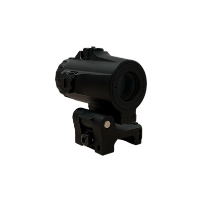 KECK ENLARGE 3X Büyütücü