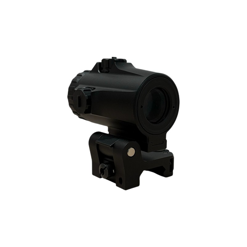 KECK ENLARGE 3X Büyütücü