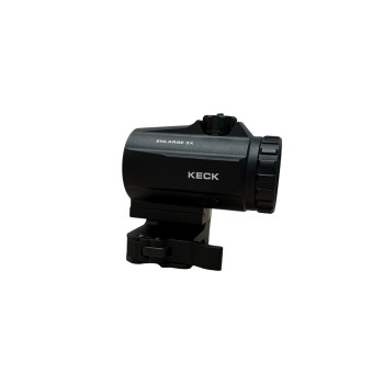 KECK ENLARGE 3X Büyütücü