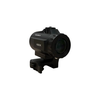 KECK ENLARGE 3X Büyütücü