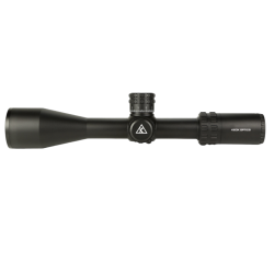 30mm Tüp Dürbünler