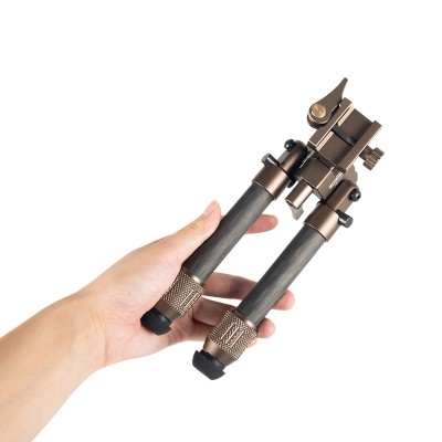 LinkoGear HB-C01 Karbon Fiber Bipod