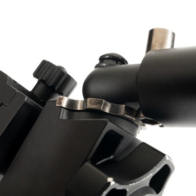 LinkoGear HB-C02 Karbon Fiber Atış Sehpası (Bipod)