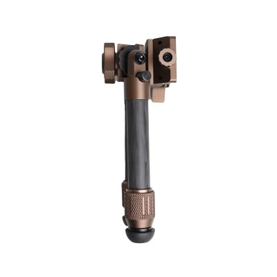 LinkoGear HB-C02M Karbon Fiber Atış Sehpası (Bipod)