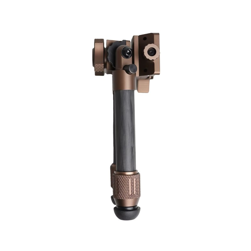 LinkoGear HB-C02M Karbon Fiber Atış Sehpası (Bipod)