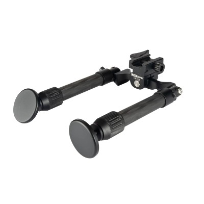 LinkoGear HB-C05 Karbon Fiber Atış Sehpası (Bipod)