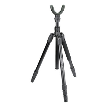 MA-254G U Şeklinde York Atış Tripodu