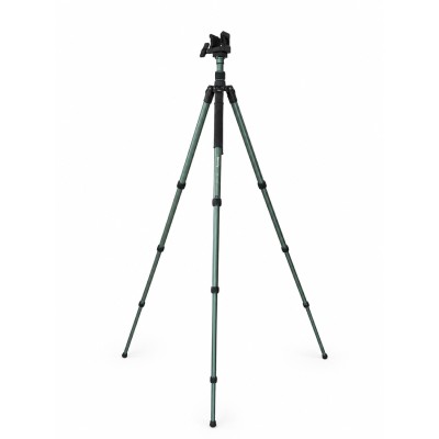 Manbily MA-284GL+U7 Atış Tripodu