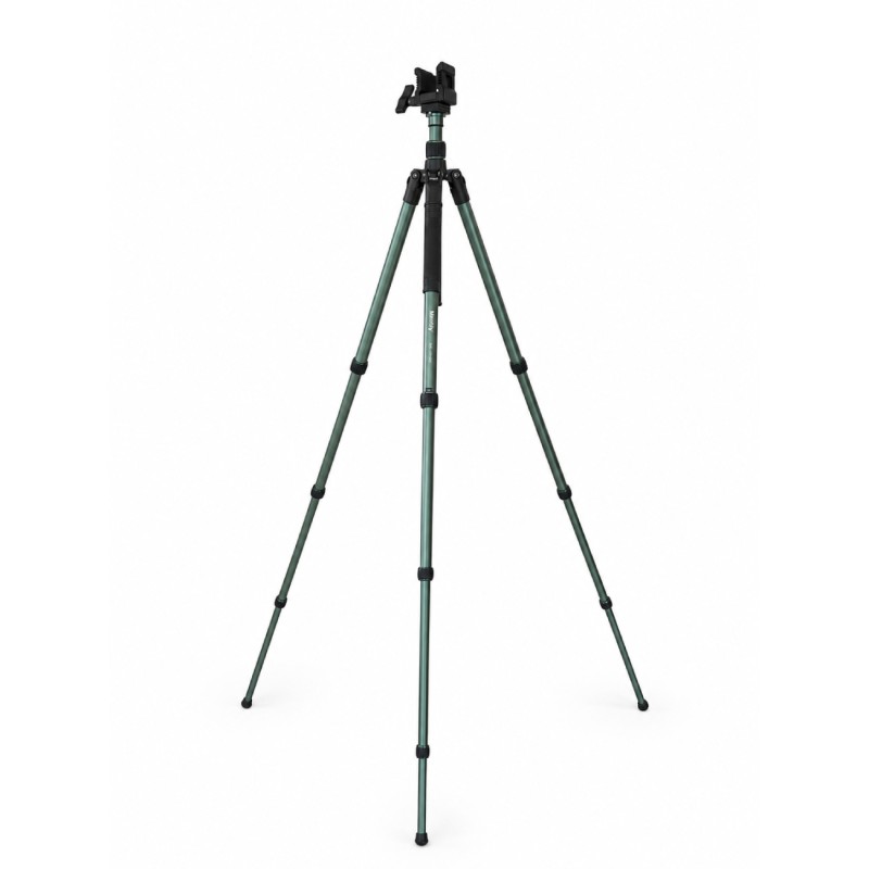 Manbily MA-284GL+U7 Atış Tripodu