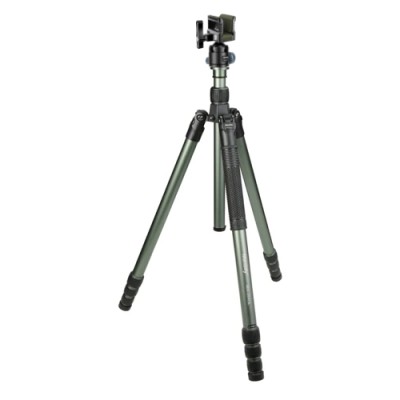 Manbily MA-284GL+U7 Atış Tripodu