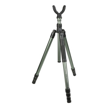 MA-284GL U Şeklinde York Atış Tripodu