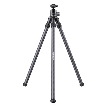 WZ-2832 Karbon Fiber Av Tripodu