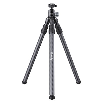 WZ-2836 Karbon Fiber Av Tripodu