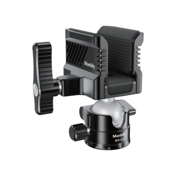 EH-U7 Tripod Kafası