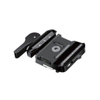 PA-03 Hızlı Açma Mekanizmalı Yuva