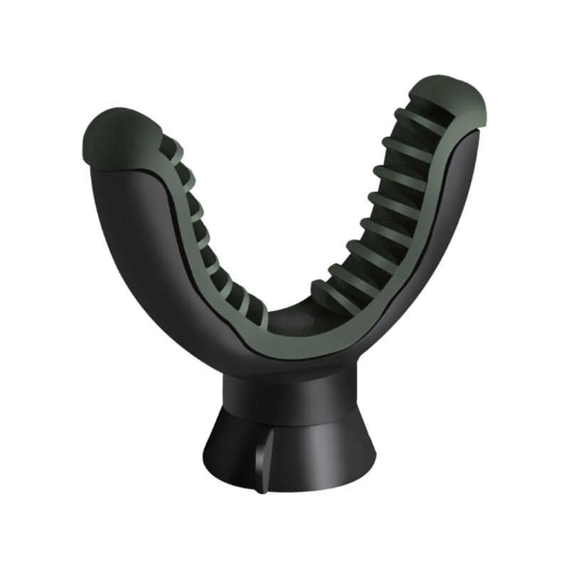 U-1 U Şekilli York Bağlantısı