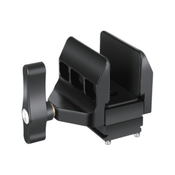 U-5 Dinlenme Sele Kelepçesi