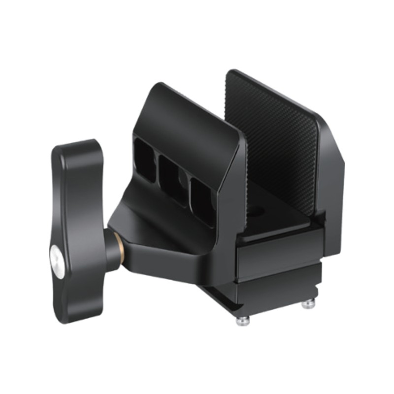 U-5 Dinlenme Sele Kelepçesi