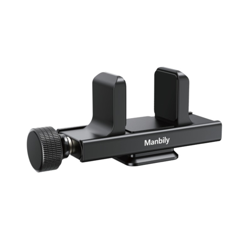 U-9 Dinlenme Sele Kelepçesi